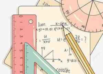 🎓 ABİTURİYENT HAZIRLIĞINA QEYDİYYAT BAŞLADI! 📘 2025–2026-cı