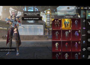 4 sv buz 3sv MG 3Sv thamson 2sv uzi 1 sv MK14 1sv M16A4 1sv