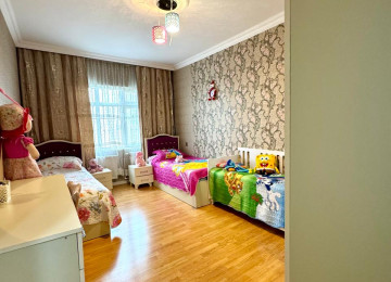 Menzilden heç bir EŞYA çıxarılmır. Yeni yasamal abad