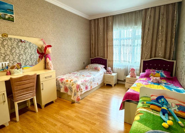 Menzilden heç bir EŞYA çıxarılmır. Yeni yasamal abad