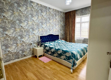 Menzilden heç bir EŞYA çıxarılmır. Yeni yasamal abad