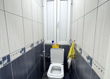 Menzilden heç bir EŞYA çıxarılmır. Yeni yasamal abad