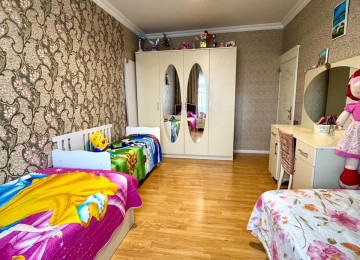 Menzilden heç bir EŞYA çıxarılmır. Yeni yasamal abad