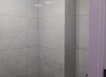 Xlrdalan AAAF PARKIN yanl 3 otaq menzil satllr 61 kv qaz