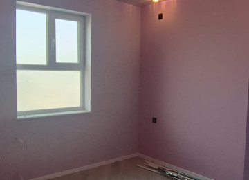 Xlrdalan AAAF PARKIN yanl 3 otaq menzil satllr 61 kv qaz