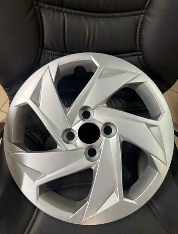 toyota kia hyundai nissan opel disk qapagi kalpak Kalpak disk teker diskqapagi diskqapaqlari lider klassik