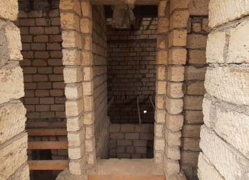 KREDITLE ilkin odeniw 9 min azn odemekle avtovagzal