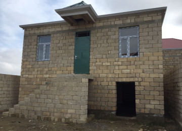 KREDITLE ilkin odeniwi 13 min AZN odemekle Avtovagzaldan 25