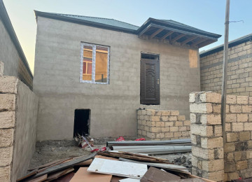 SERFELI qiymete KREDITLE ilkin odeniw 12 min AZN odemekle