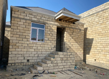 KREDITLE ilkin odeniw 9 min azn odemekle avtovagzal