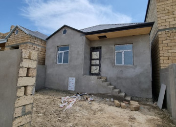 KREDITLE Faizsiz ilkin odeniw 13 min AZN odemekle