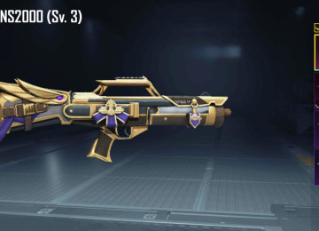 Pubg MOBİLE hesabı satılır 63lvl 37kolleksiyon 9 desdansı 4