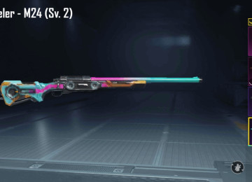 Pubg MOBİLE hesabı satılır 63lvl 37kolleksiyon 9 desdansı 4