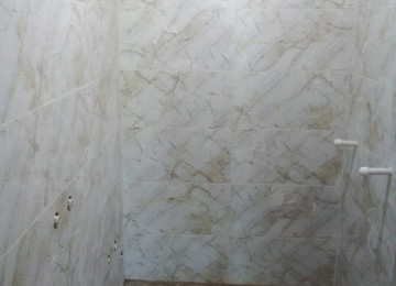 Xlrdalada 115 Abdobusun Son dayanacaql 3 otaq heyet evi tek