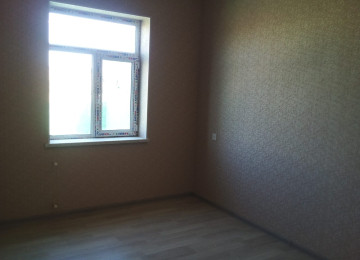 Xlrdalada 115 Abdobusun Son dayanacaql 3 otaq heyet evi tek