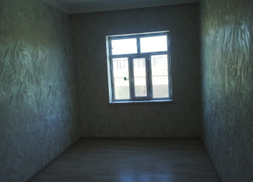 Xlrdalada 115 Abdobusun Son dayanacaql 3 otaq heyet evi tek