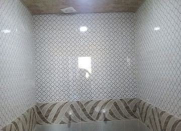 Xlrdalada 115 Abdobusun Son dayanacaql 3 otaq heyet evi tek