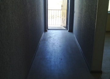 Xlrdalada 115 Abdobusun Son dayanacaql 3 otaq heyet evi tek