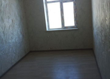 Xlrdalada 115 Abdobusun Son dayanacaql 3 otaq heyet evi tek