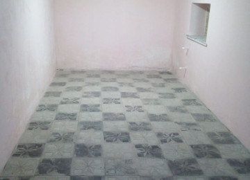 Xlrdalada 115 Abdobusun Son dayanacaql 3 otaq heyet evi tek