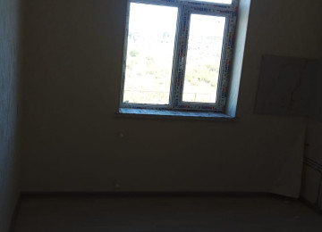 Xlrdalada 115 Abdobusun Son dayanacaql 3 otaq heyet evi tek