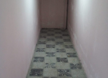 Xlrdalada 115 Abdobusun Son dayanacaql 3 otaq heyet evi tek