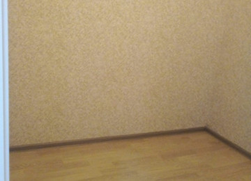 Xlrdalada 115 Abdobusun Son dayanacaql 3 otaq heyet evi tek