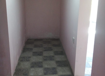 Xlrdalada 115 Abdobusun Son dayanacaql 3 otaq heyet evi tek