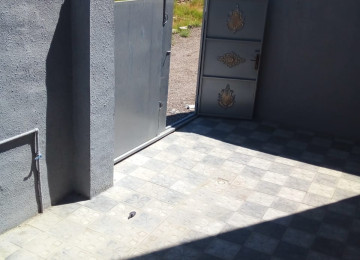 Xlrdalada 115 Abdobusun Son dayanacaql 3 otaq heyet evi tek