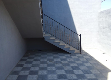 Xlrdalada 115 Abdobusun Son dayanacaql 3 otaq heyet evi tek