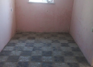 Xlrdalada 115 Abdobusun Son dayanacaql 3 otaq heyet evi tek