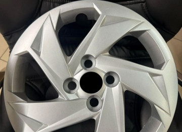 toyota kia hyundai nissan opel disk qapagi kalpak Kalpak disk teker diskqapagi diskqapaqlari lider klassik