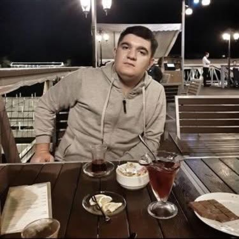 Pubg Hesab Satılır BARTER YOXDUR!!!!!!!! Pubg oyun hesabı real alıcılar