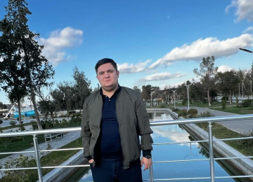 BARTER YOXDUR!!!!!!!! Pubg oyun hesabı real alıcılar