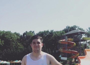 BARTER YOXDUR!!!!!!!! Pubg oyun hesabı real alıcılar