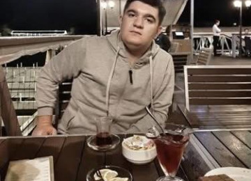 BARTER YOXDUR!!!!!!!! Pubg oyun hesabı real alıcılar