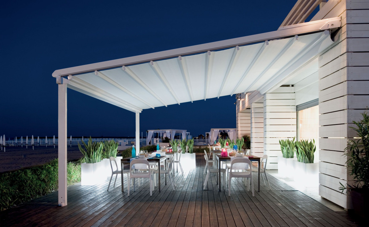 Kendarsız sürgülü Altek şirkəti olaraq müştərilərimizə hər