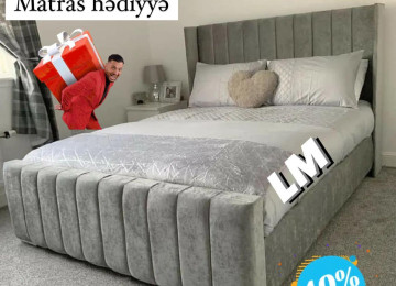 İkinəfərlik _*TAXT*_ _*SİFARİŞLƏ VƏ YENİ*_ Qiymət : *359₼*