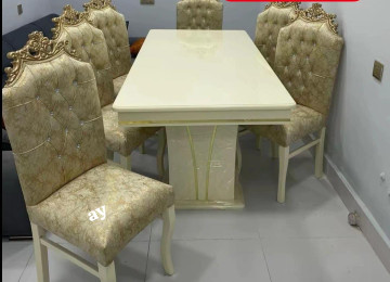 MDF masa ölçü 93×2+6 oturacaq ✅ Parça seçimi mövcuddur 🚚