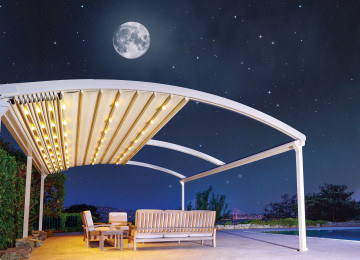 Kendarsız sürgülü Altek şirkəti olaraq müştərilərimizə hər