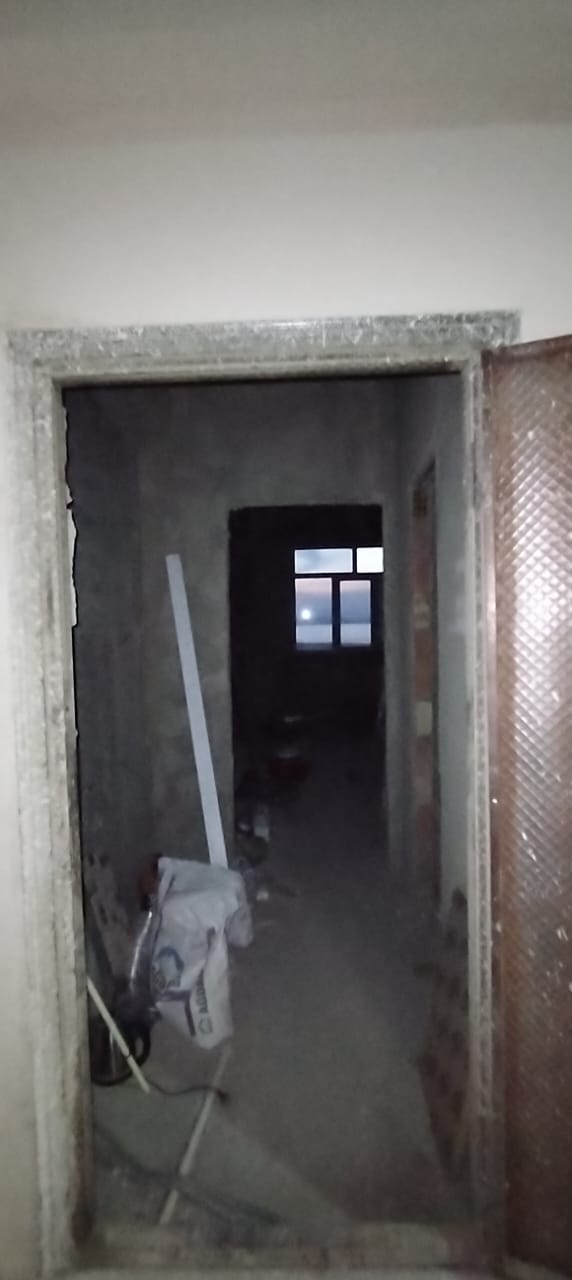 Xlrdalada AAAF PARKDA 1 otaq temirsiz satllr 29.5 kv 17