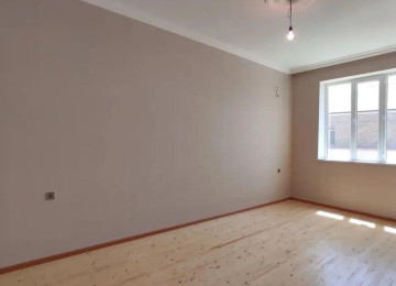 SERFELI TEKLIFLE KREDITLE ILKIN ODENIW 44 MIN AZN-LE 2