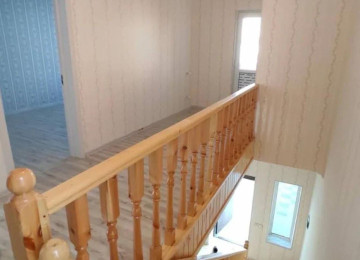 SERFELI TEKLIFLE KREDITLE ILKIN ODENIW 44 MIN AZN-LE 2