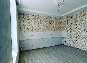 SERFELI TEKLIFLE KREDITLE ILKIN ODENIW 44 MIN AZN-LE 2