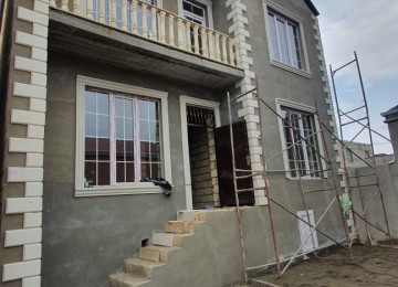 SERFELI TEKLIFLE KREDITLE ILKIN ODENIW 44 MIN AZN-LE 2