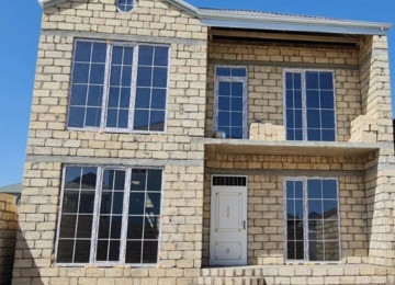 Kreditle ilkin odenis 30 min AZN odemekle 20 yanvardan 20