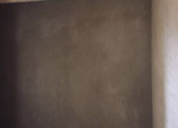 Serfel i qiymete Kreditle ilkin odeniw 29 min AZN odemekle