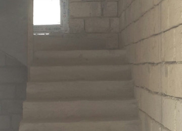 Kreditle ilkin odenis 30 min AZN odemekle 20 yanvardan 20