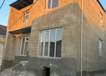 Serfel i qiymete Kreditle ilkin odeniw 29 min AZN odemekle