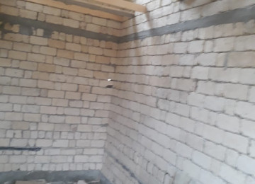 Kreditle ilkin odenis 30 min AZN odemekle 20 yanvardan 20